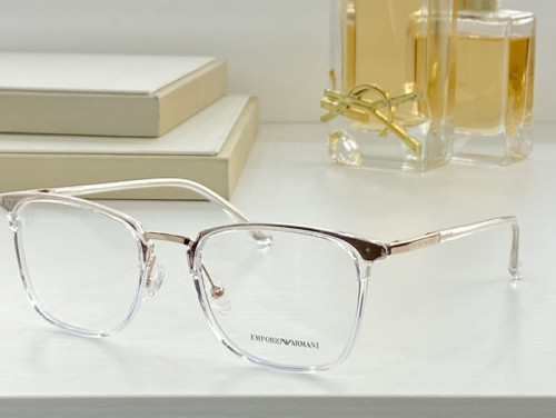 Armani Sunglasses AAAA-024