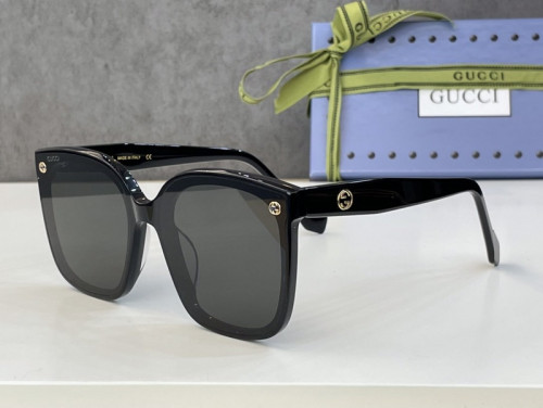 G Sunglasses AAAA-2861