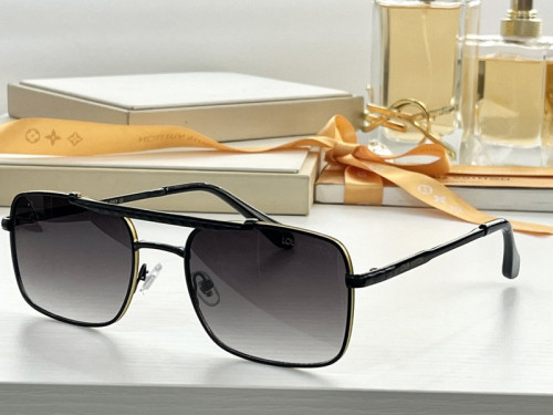 LV Sunglasses AAAA-472