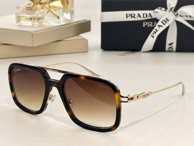 Prada Sunglasses AAAA-1359