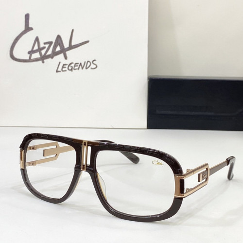 Cazal Sunglasses AAAA-089