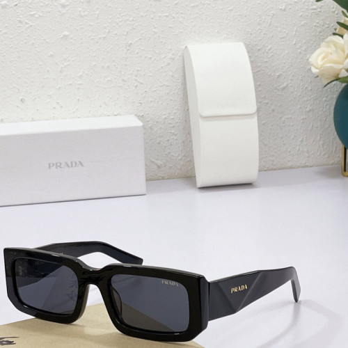 Prada Sunglasses AAAA-424