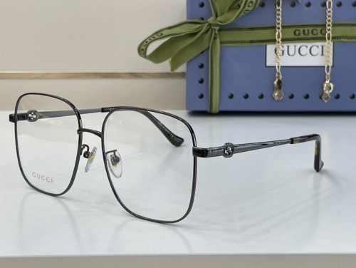 G Sunglasses AAAA-2063