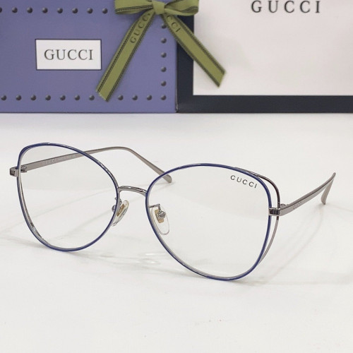 G Sunglasses AAAA-2830
