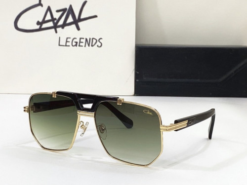 Cazal Sunglasses AAAA-903