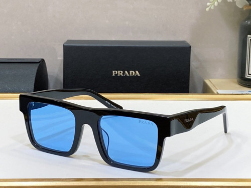 Prada Sunglasses AAAA-1646