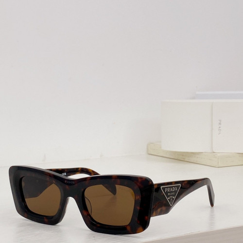 Prada Sunglasses AAAA-1903