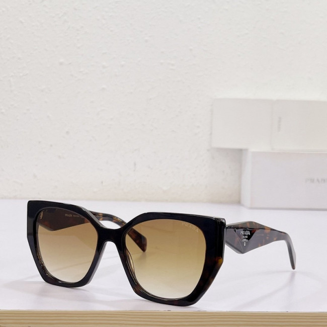 Prada Sunglasses AAAA-1500