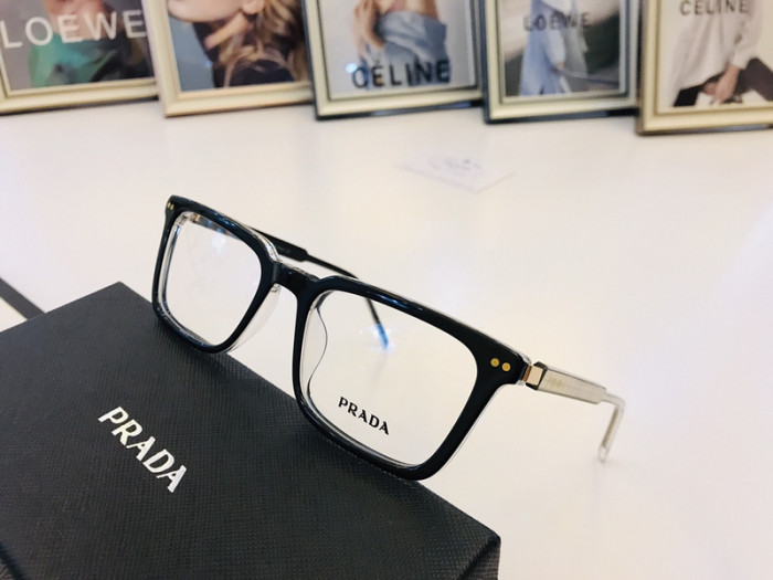 Prada Sunglasses AAAA-1324