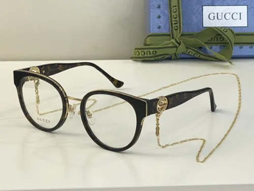 G Sunglasses AAAA-1620
