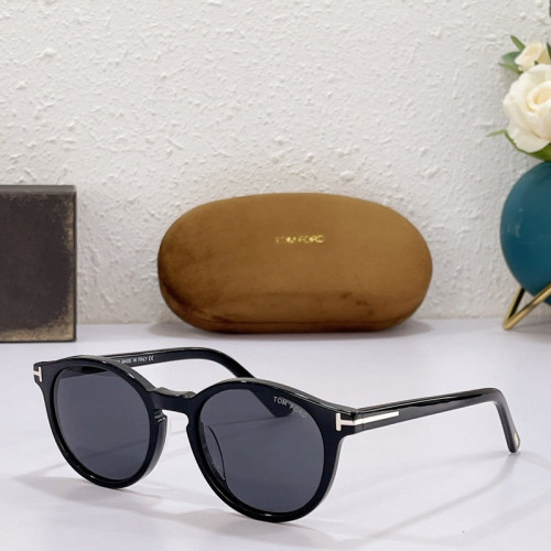 Tom Ford Sunglasses AAAA-831