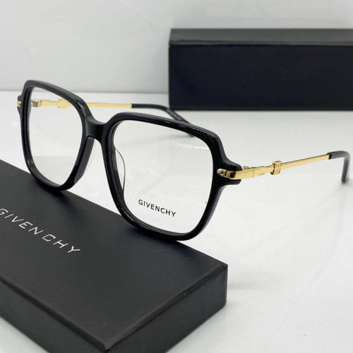 GIVENCHY Sunglasses AAAA-056