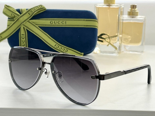 G Sunglasses AAAA-2476