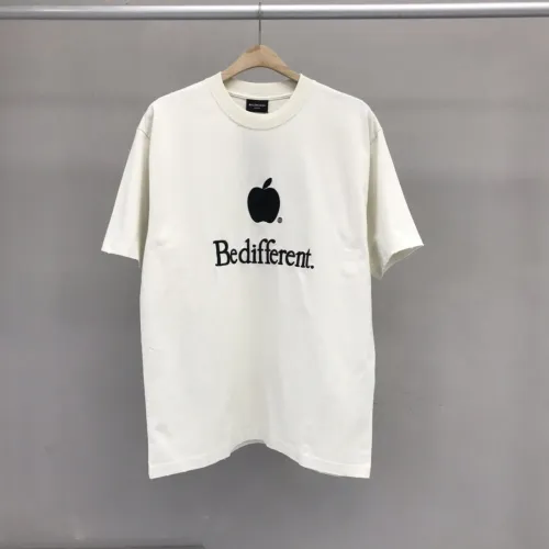 B Shirt 1：1 Quality-2527(XS-L)