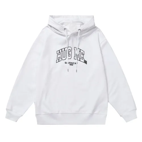 Givenchy Hoodies 1：1 quality-136(XS-L)