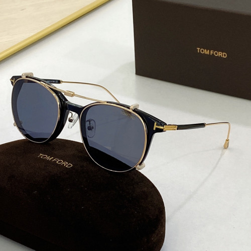 Tom Ford Sunglasses AAAA-1708