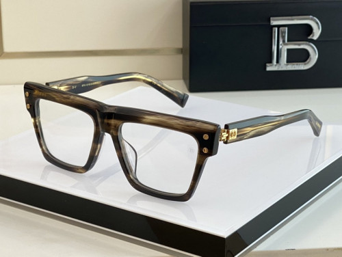 Balmain Sunglasses AAAA-477