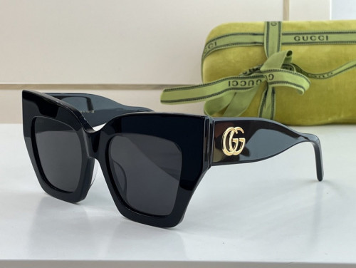 G Sunglasses AAAA-1359