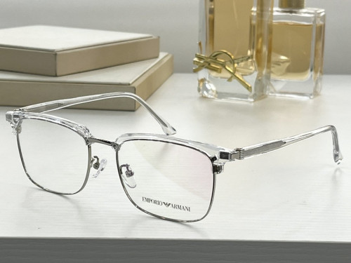 Armani Sunglasses AAAA-002