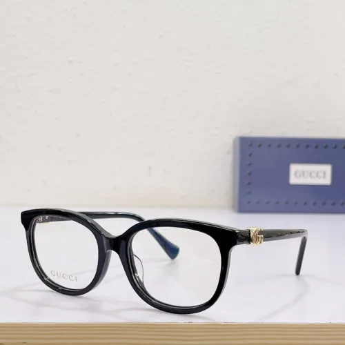 G Sunglasses AAAA-1918