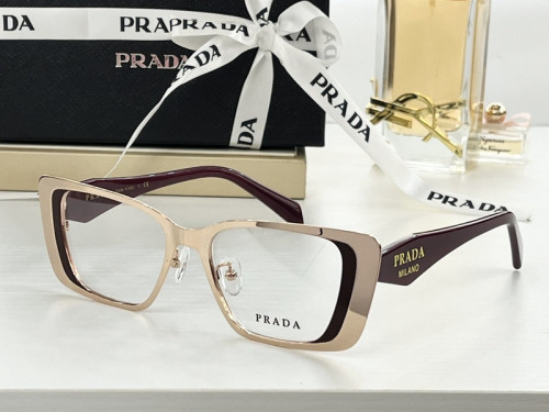 Prada Sunglasses AAAA-1100