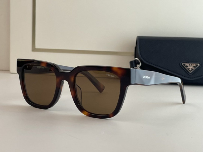 Prada Sunglasses AAAA-1674