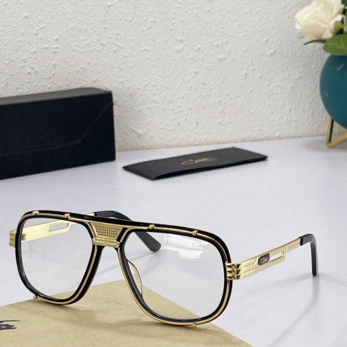 Cazal Sunglasses AAAA-487