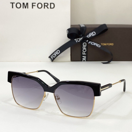 Tom Ford Sunglasses AAAA-877