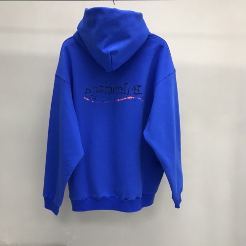 B Hoodies 1：1 Quality-991(XS-L)