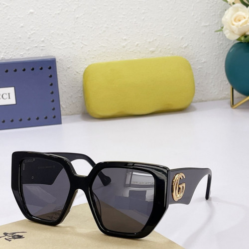 G Sunglasses AAAA-1304