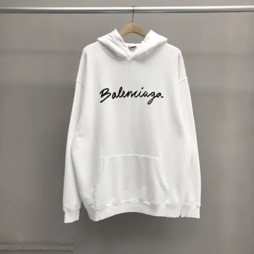 B Hoodies 1：1 Quality-972(XS-L)
