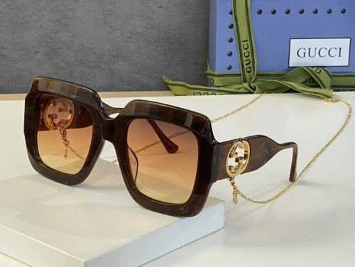 G Sunglasses AAAA-1578