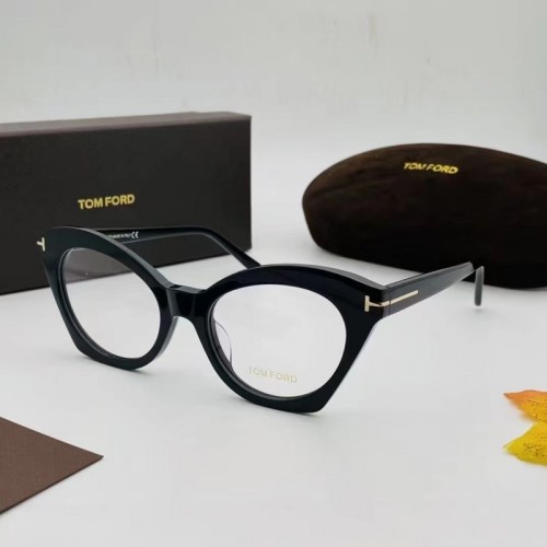 Tom Ford Sunglasses AAAA-219