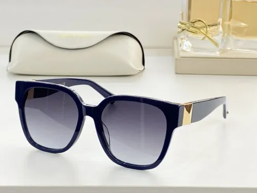 V Sunglasses AAAA-269