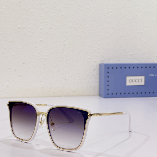 G Sunglasses AAAA-1986