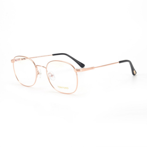 Tom Ford Sunglasses AAAA-069