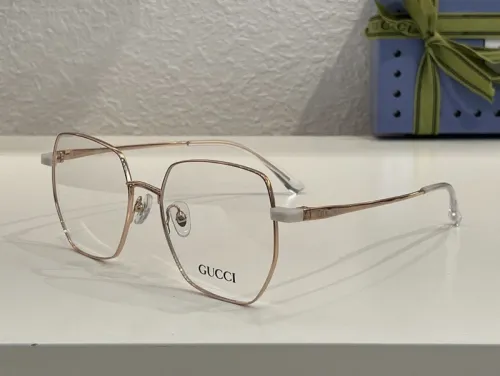 G Sunglasses AAAA-468