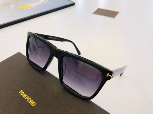 Tom Ford Sunglasses AAAA-853