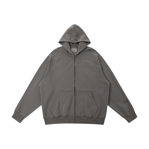 Fear of God Hoodies 1：1 Quality-358(S-XL)