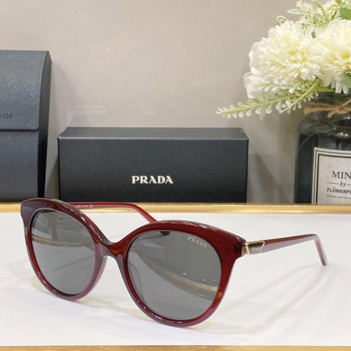 Prada Sunglasses AAAA-327