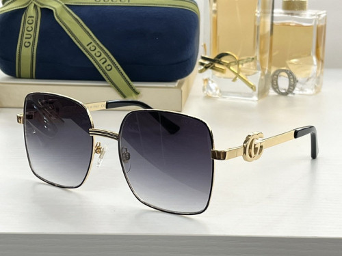 G Sunglasses AAAA-2882