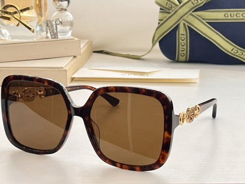 G Sunglasses AAAA-3040