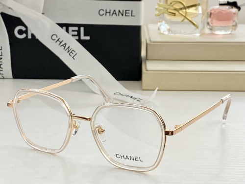 CHNL Sunglasses AAAA-064