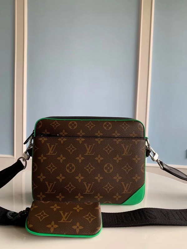 LV High End Quality Bag-1319