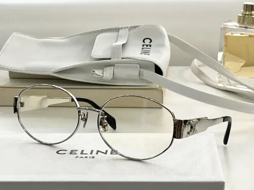 Celine Sunglasses AAAA-032