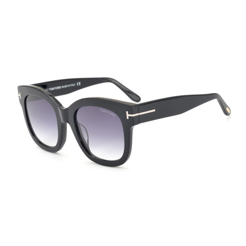 Tom Ford Sunglasses AAAA-021