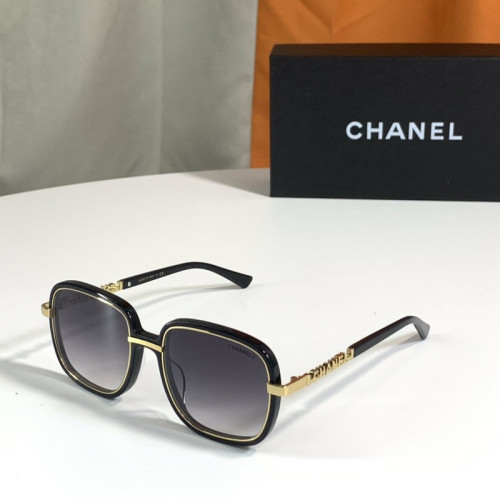 CHNL Sunglasses AAAA-422