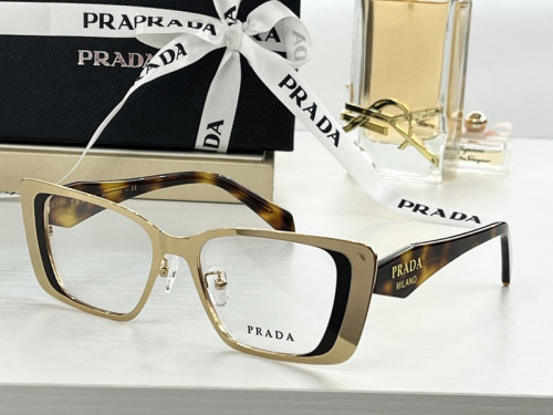 Prada Sunglasses AAAA-1102