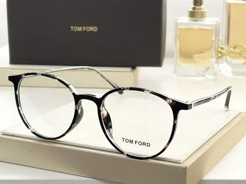 Tom Ford Sunglasses AAAA-1383
