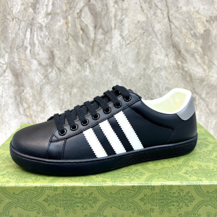 Super Max G Shoes-1012